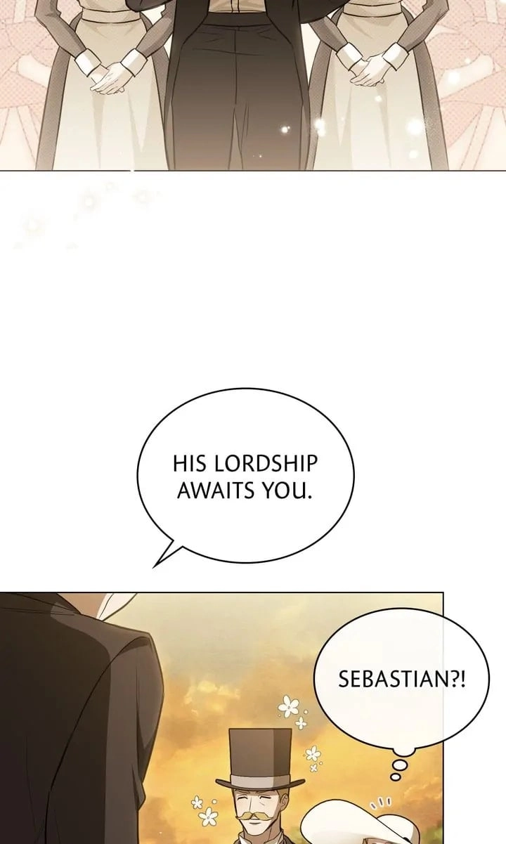 The Redemption of Earl Nottingham Chapter 11 | Renascans Page 18