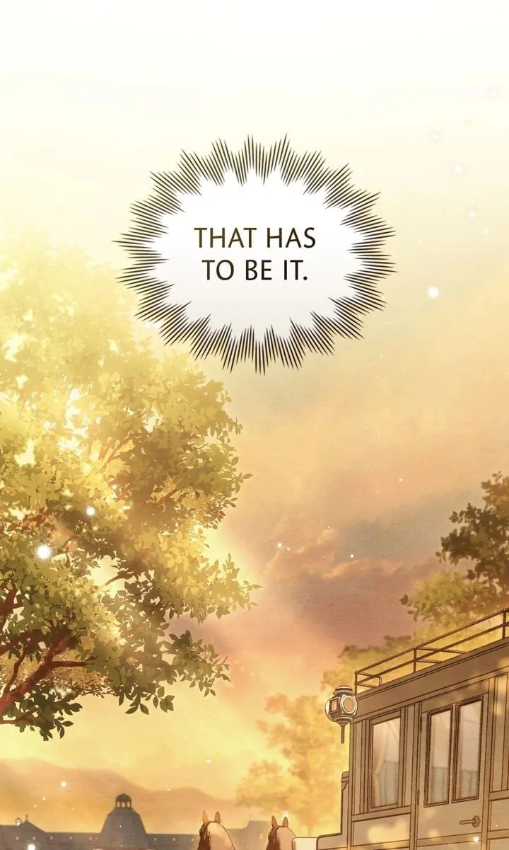 The Redemption of Earl Nottingham Chapter 11 | Renascans Page 14