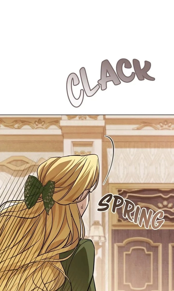 The Redemption of Earl Nottingham Chapter 11 | Renascans Page 62