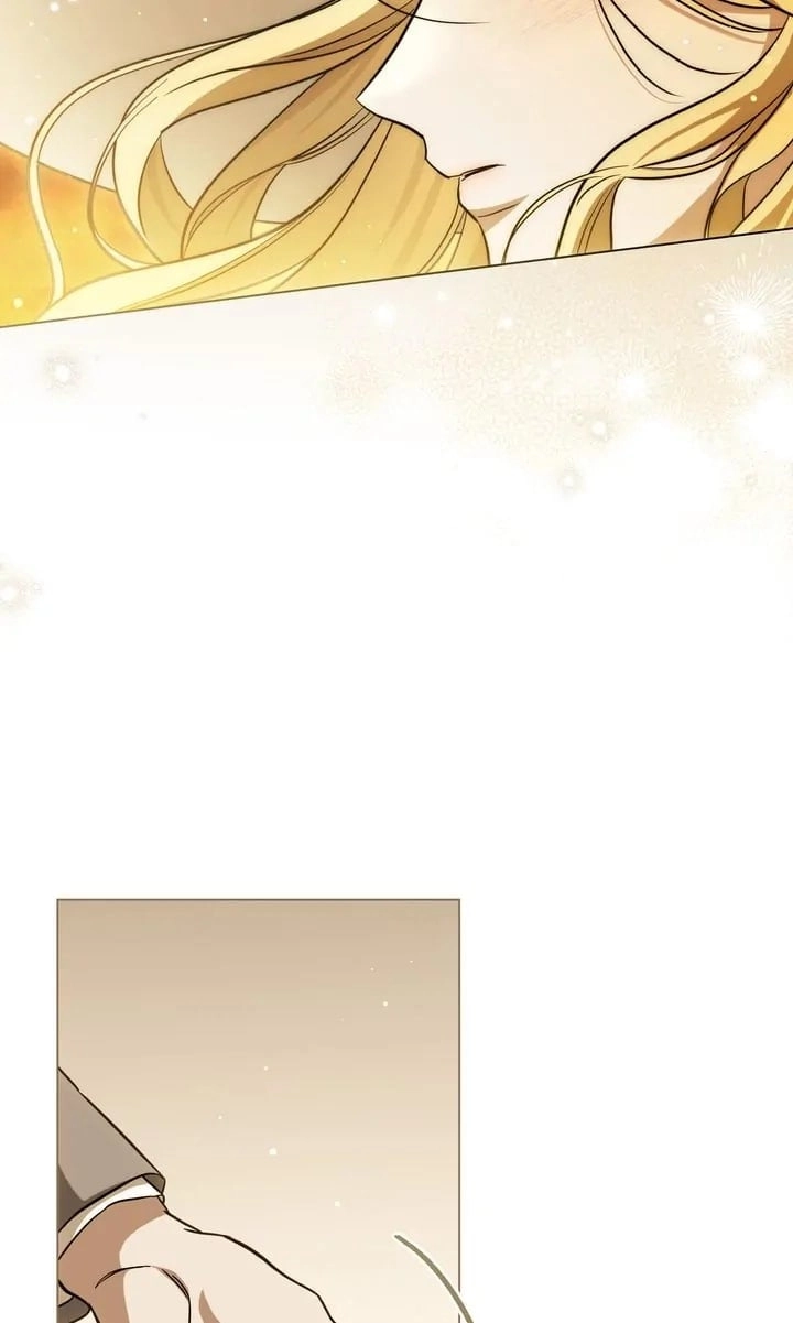 The Redemption of Earl Nottingham Chapter 11 | Renascans Page 35