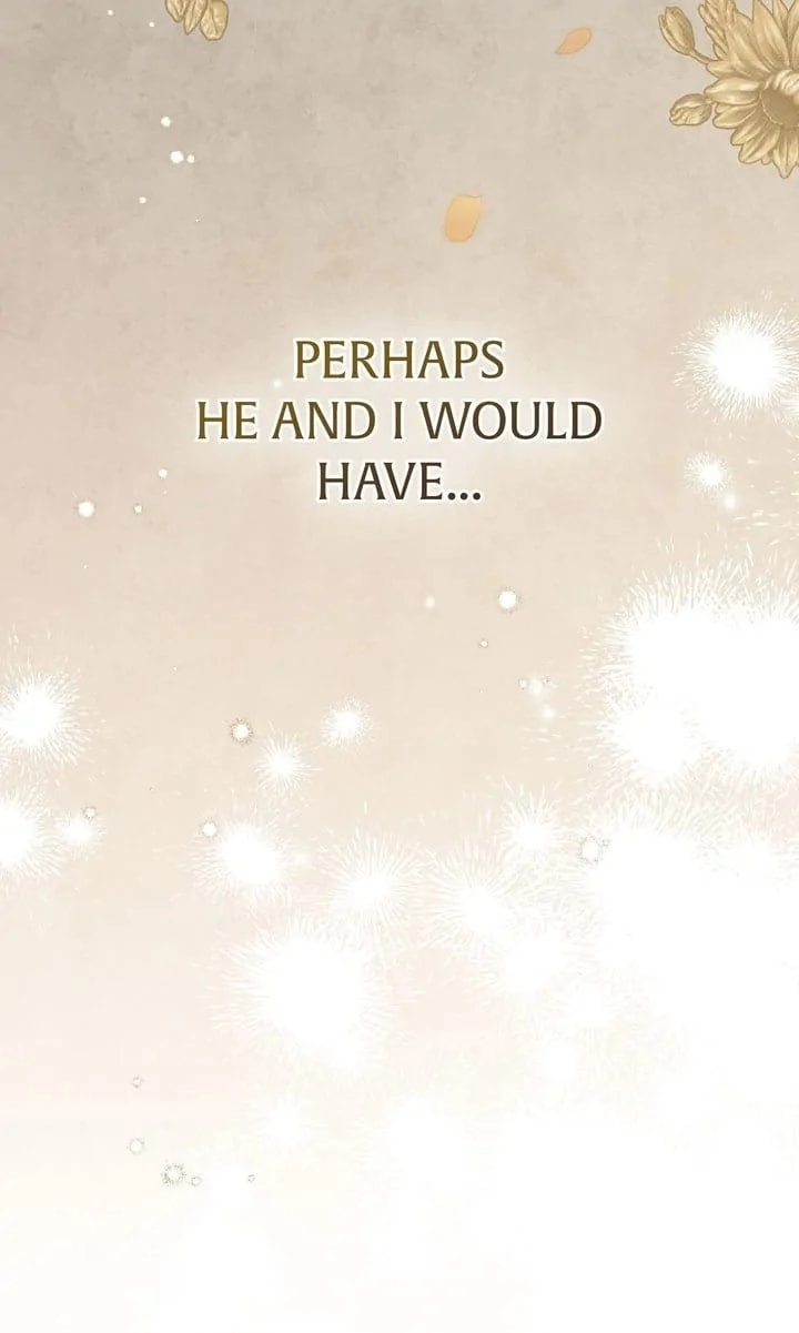 The Redemption of Earl Nottingham Chapter 11 | Renascans Page 52