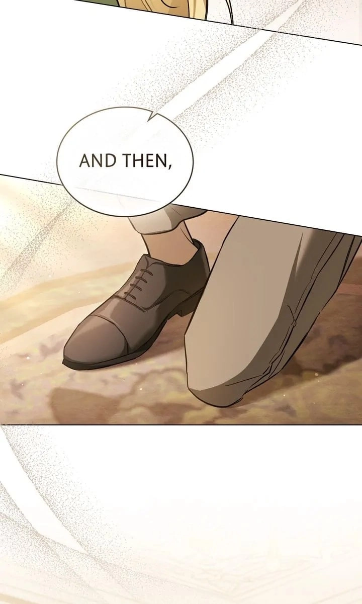 The Redemption of Earl Nottingham Chapter 11 | Renascans Page 66