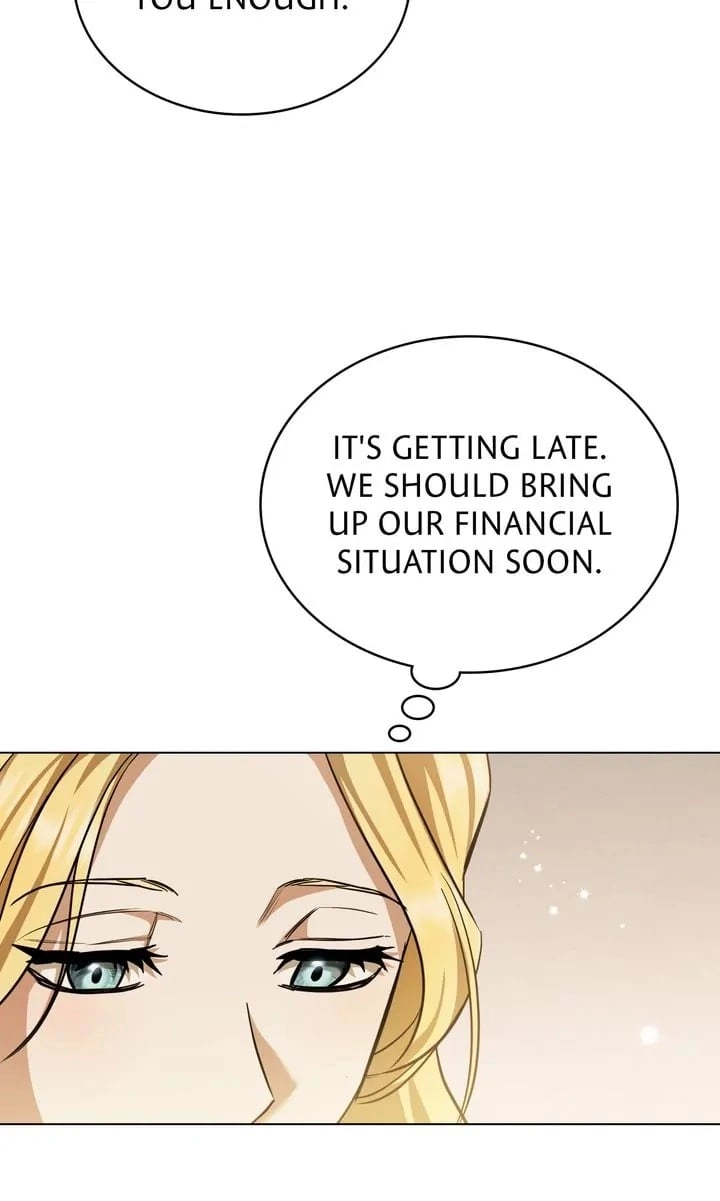 The Redemption of Earl Nottingham Chapter 11 | Renascans Page 57