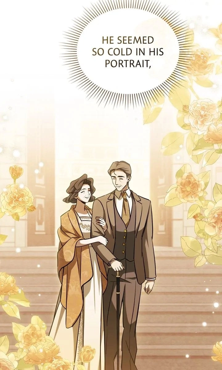 The Redemption of Earl Nottingham Chapter 11 | Renascans Page 30