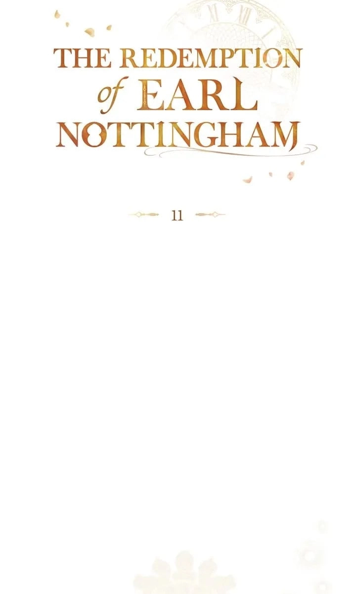 The Redemption of Earl Nottingham Chapter 11 | Renascans Page 16