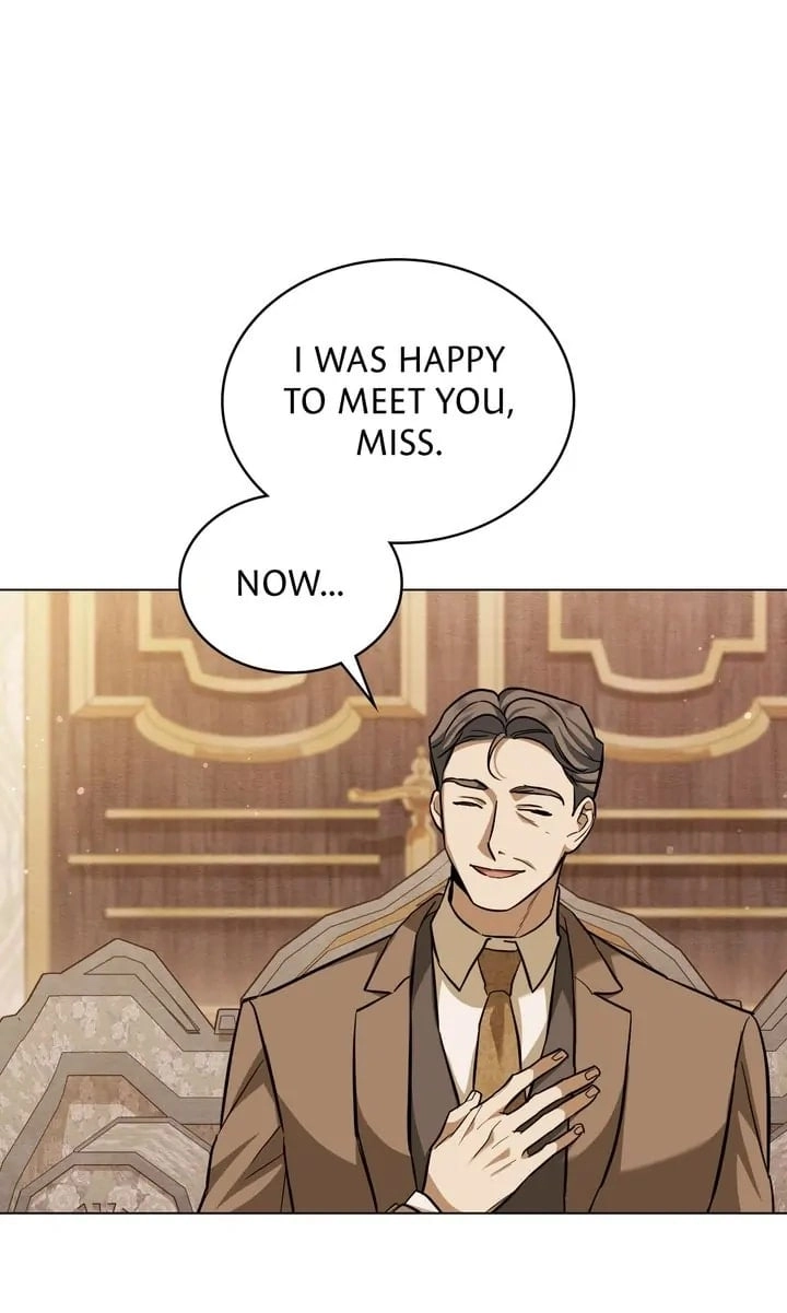 The Redemption of Earl Nottingham Chapter 11 | Renascans Page 58