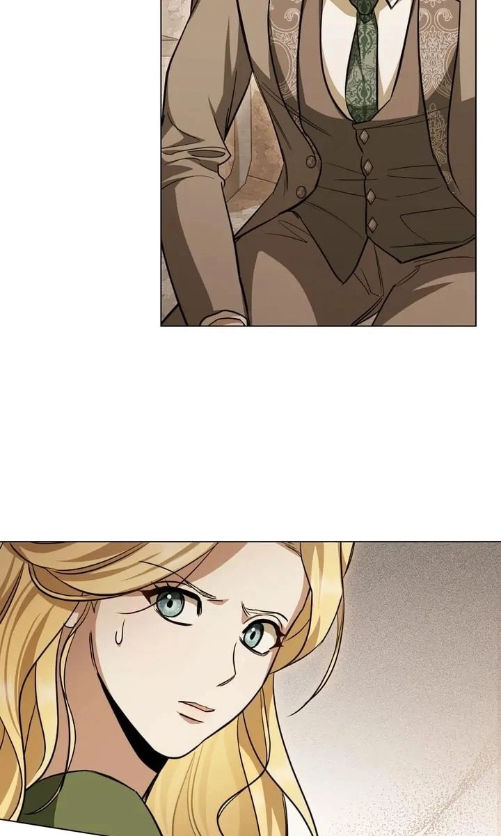 The Redemption of Earl Nottingham Chapter 11 | Renascans Page 65