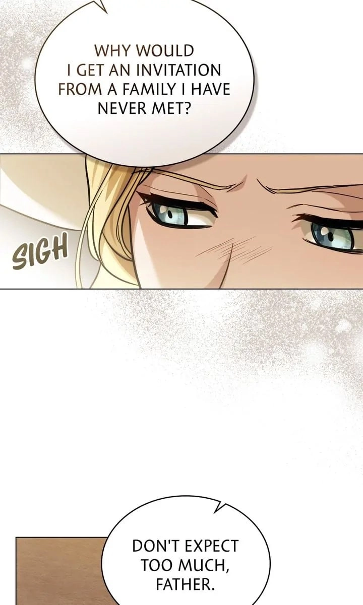 The Redemption of Earl Nottingham Chapter 11 | Renascans Page 7
