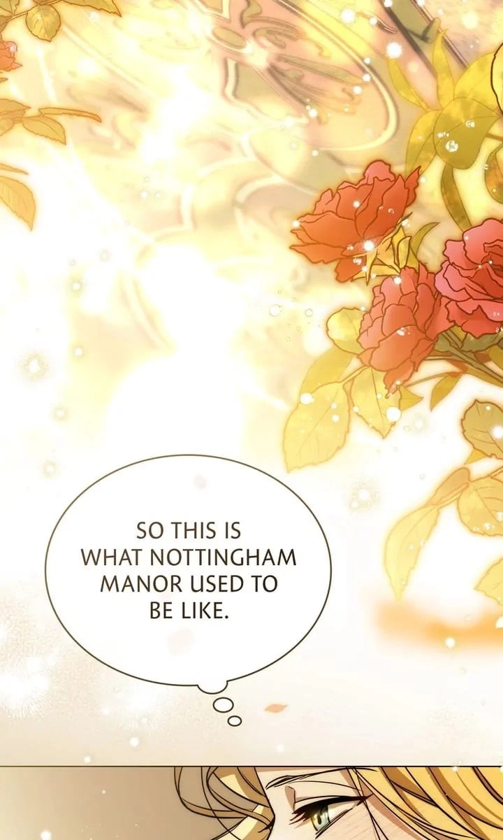 The Redemption of Earl Nottingham Chapter 11 | Renascans Page 34