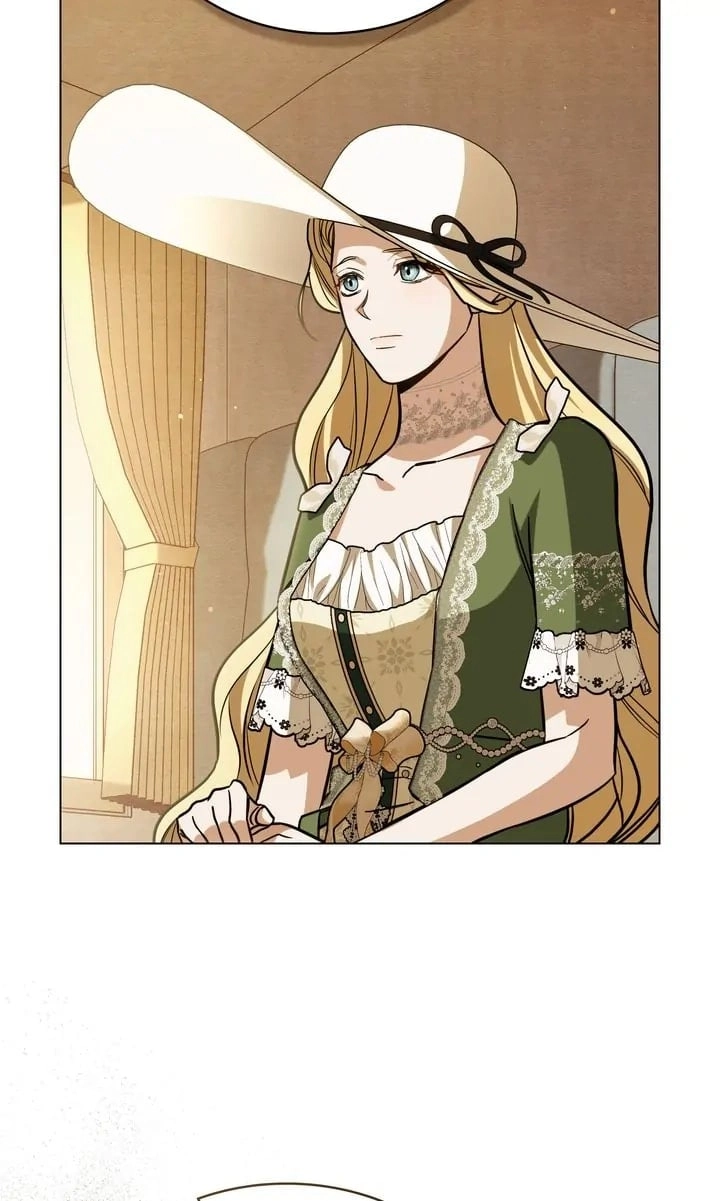 The Redemption of Earl Nottingham Chapter 11 | Renascans Page 6