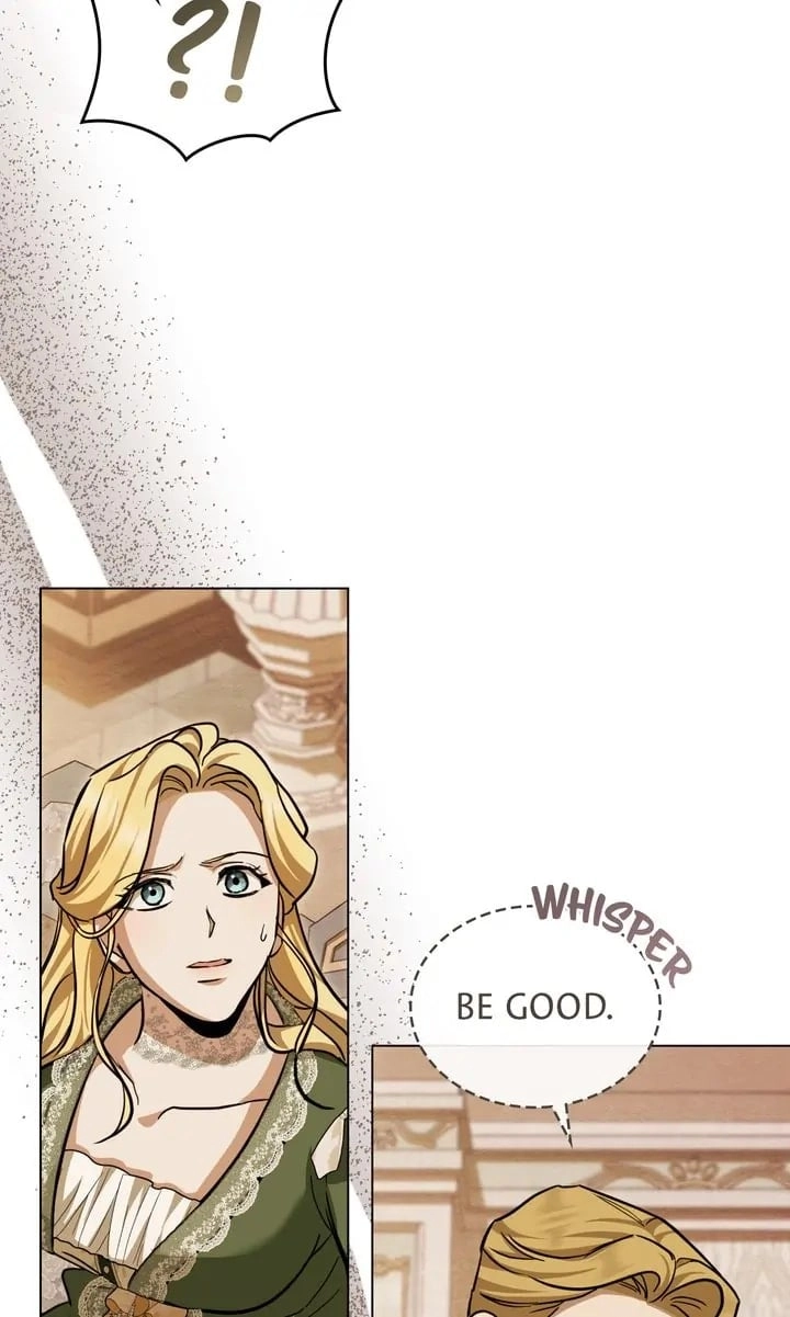 The Redemption of Earl Nottingham Chapter 11 | Renascans Page 60