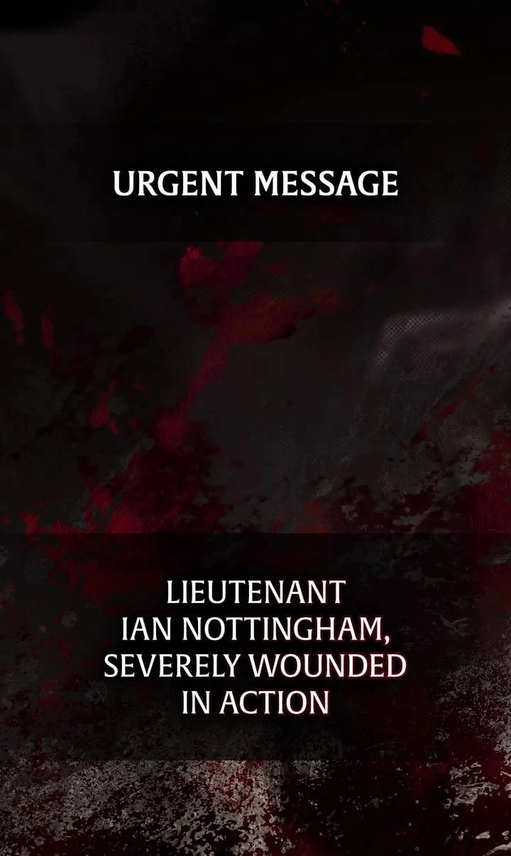 The Redemption of Earl Nottingham Chapter 27 | Renascans Page 64
