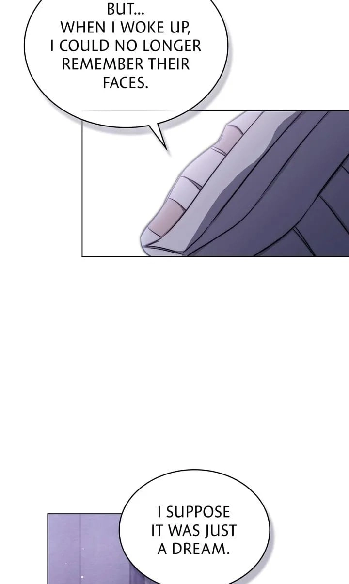 The Redemption of Earl Nottingham Chapter 27 | Renascans Page 33
