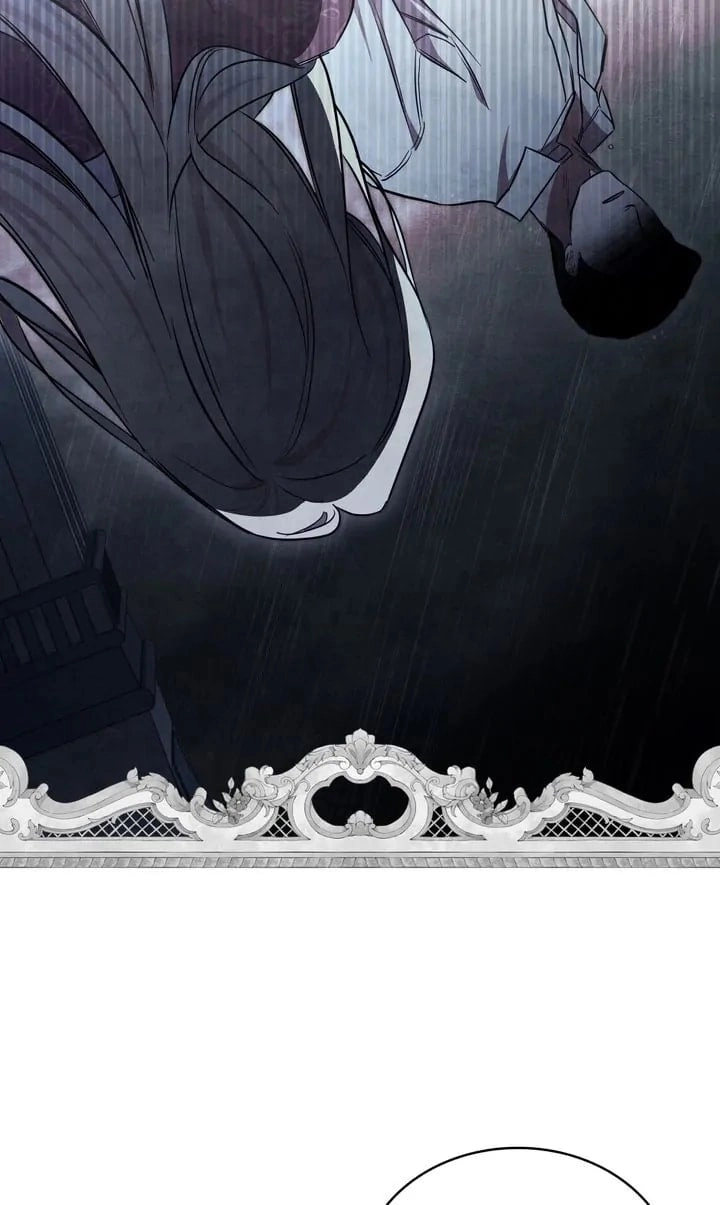 The Redemption of Earl Nottingham Chapter 27 | Renascans Page 49