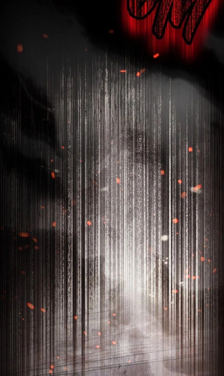The Redemption of Earl Nottingham Chapter 27 | Renascans Page 20