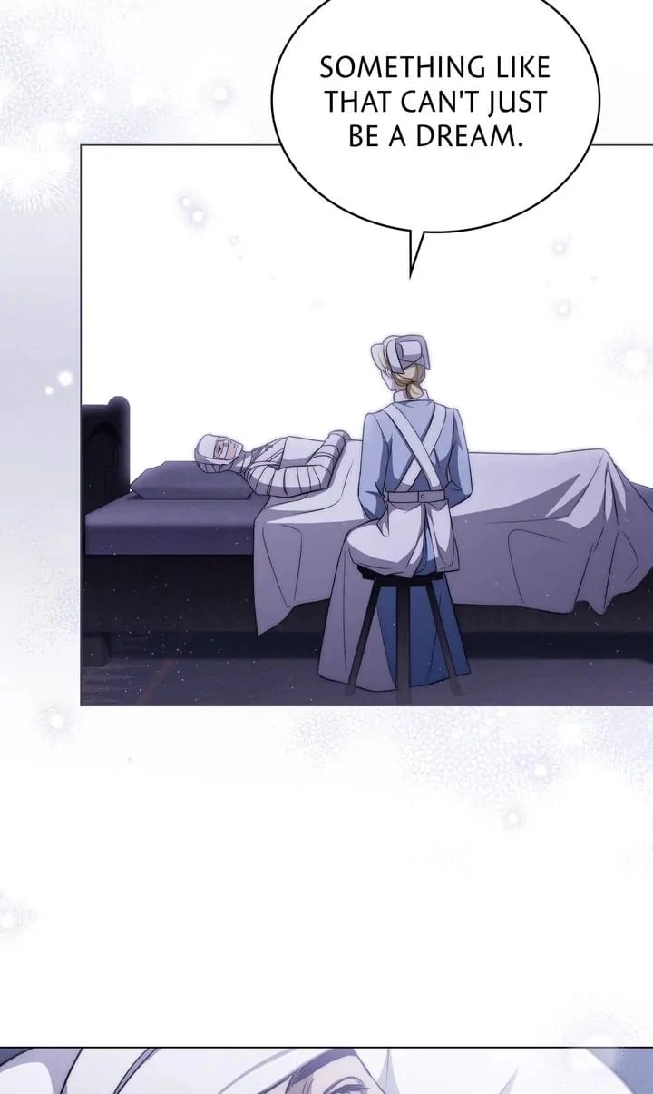 The Redemption of Earl Nottingham Chapter 27 | Renascans Page 35