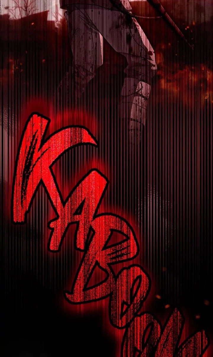 The Redemption of Earl Nottingham Chapter 27 | Renascans Page 19