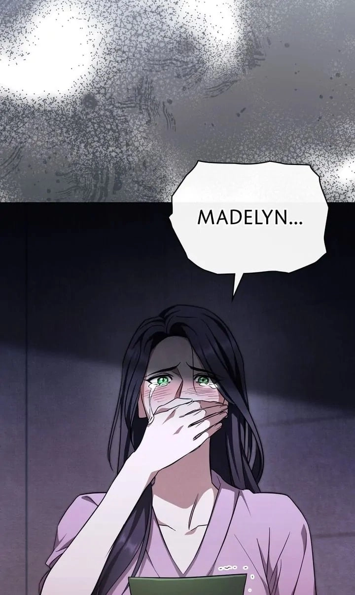 The Redemption of Earl Nottingham Chapter 27 | Renascans Page 60