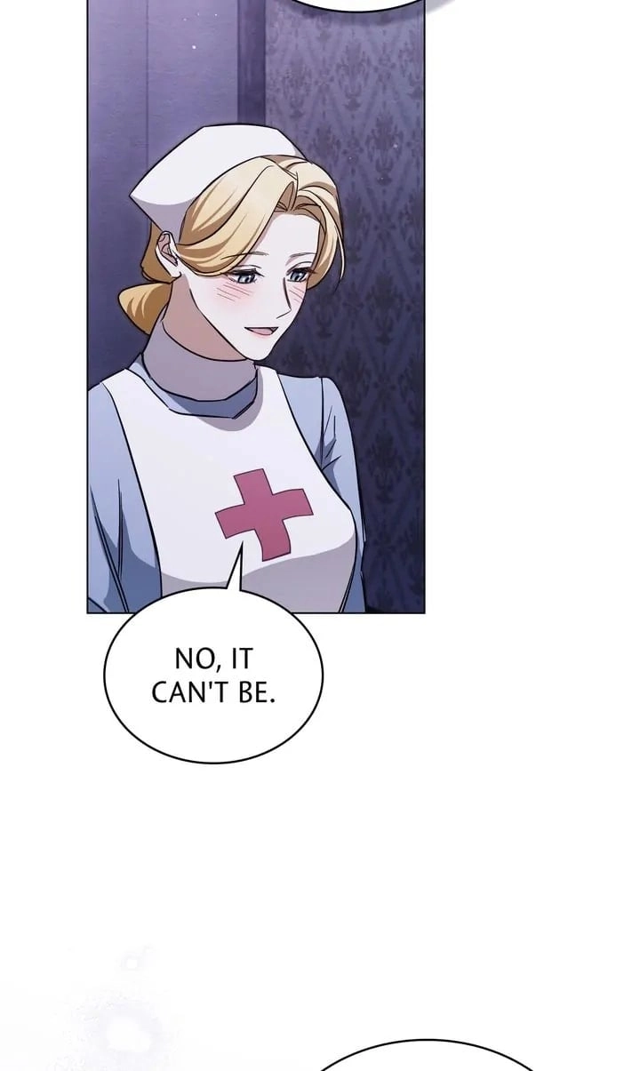 The Redemption of Earl Nottingham Chapter 27 | Renascans Page 34