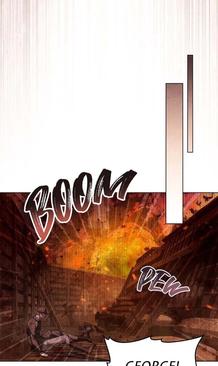 The Redemption of Earl Nottingham Chapter 27 | Renascans Page 9
