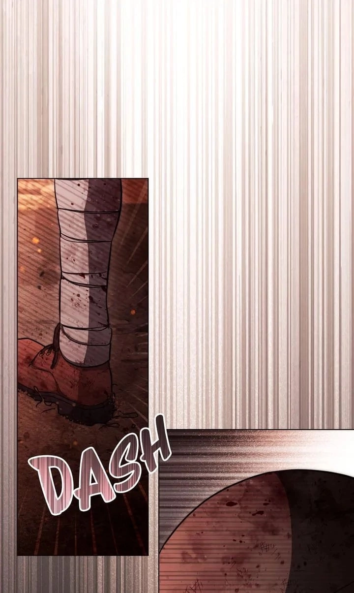 The Redemption of Earl Nottingham Chapter 27 | Renascans Page 6