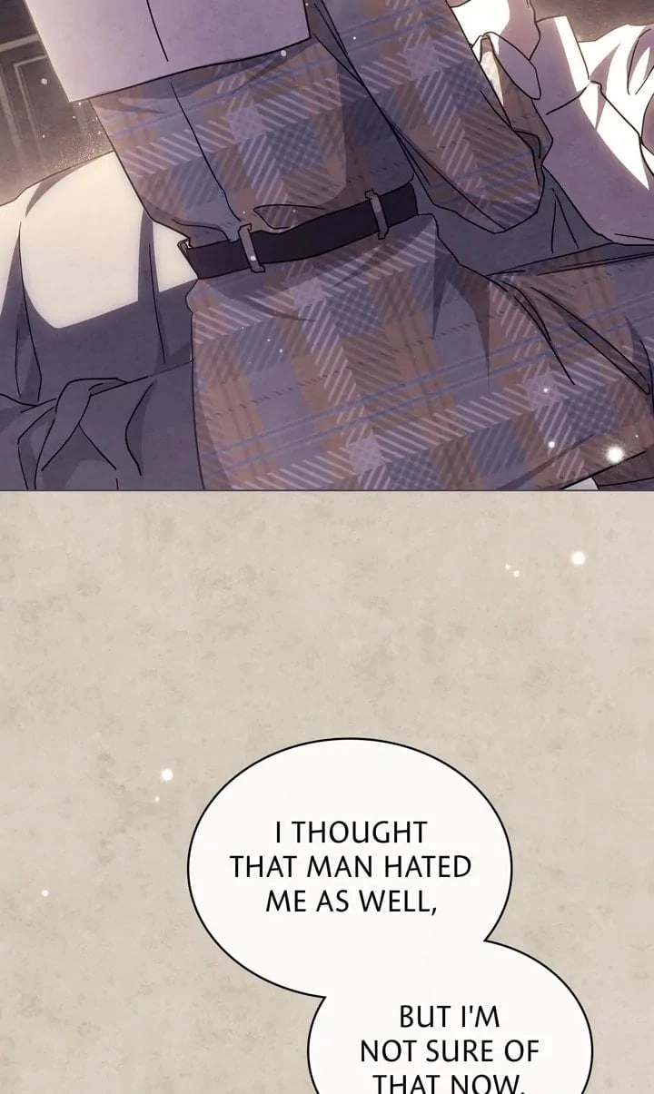 The Redemption of Earl Nottingham Chapter 27 | Renascans Page 45
