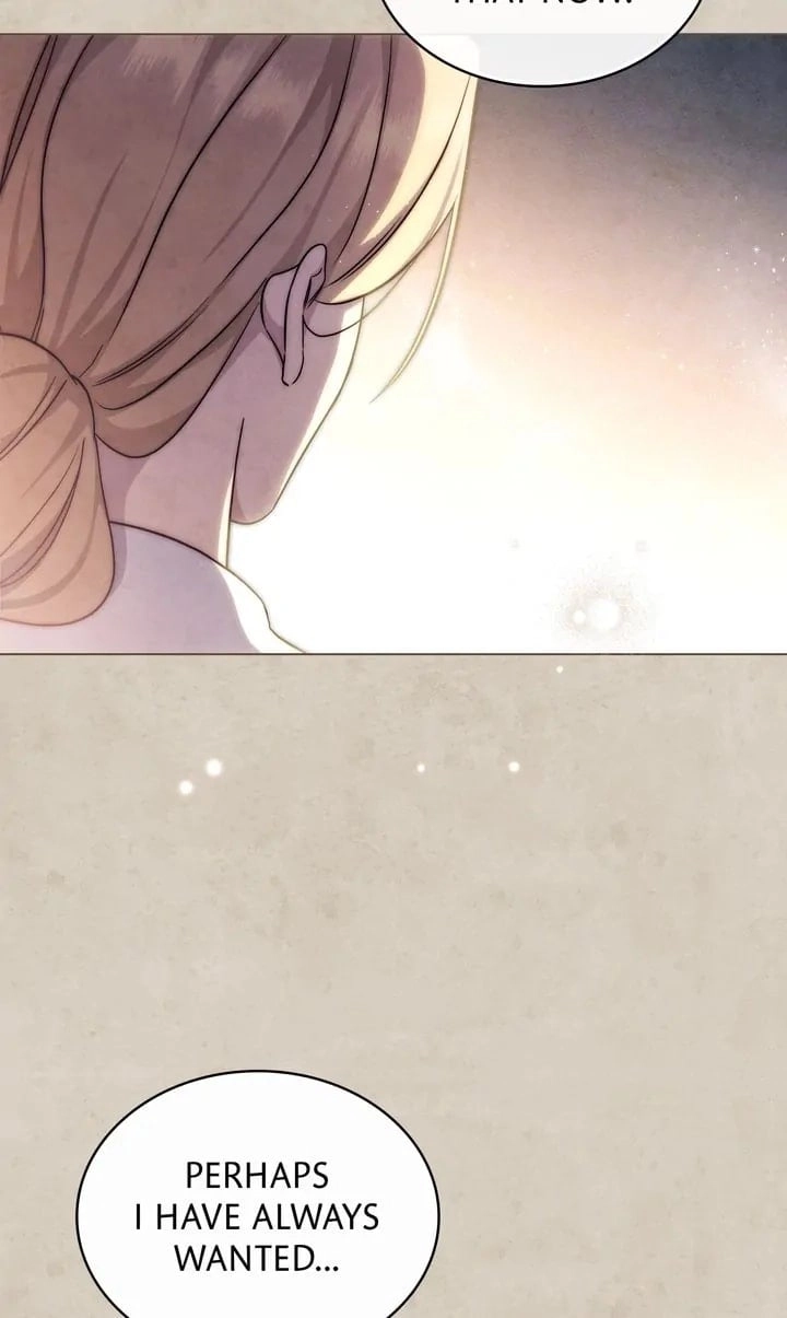 The Redemption of Earl Nottingham Chapter 27 | Renascans Page 46