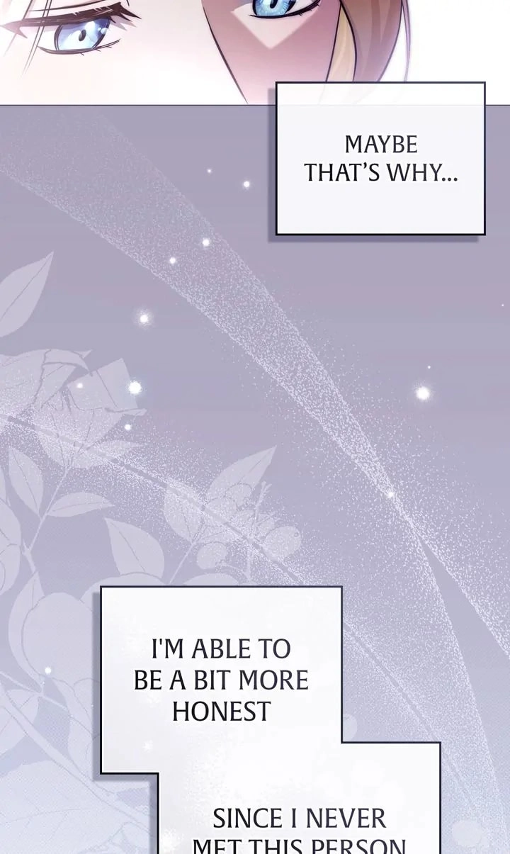 The Redemption of Earl Nottingham Chapter 27 | Renascans Page 40