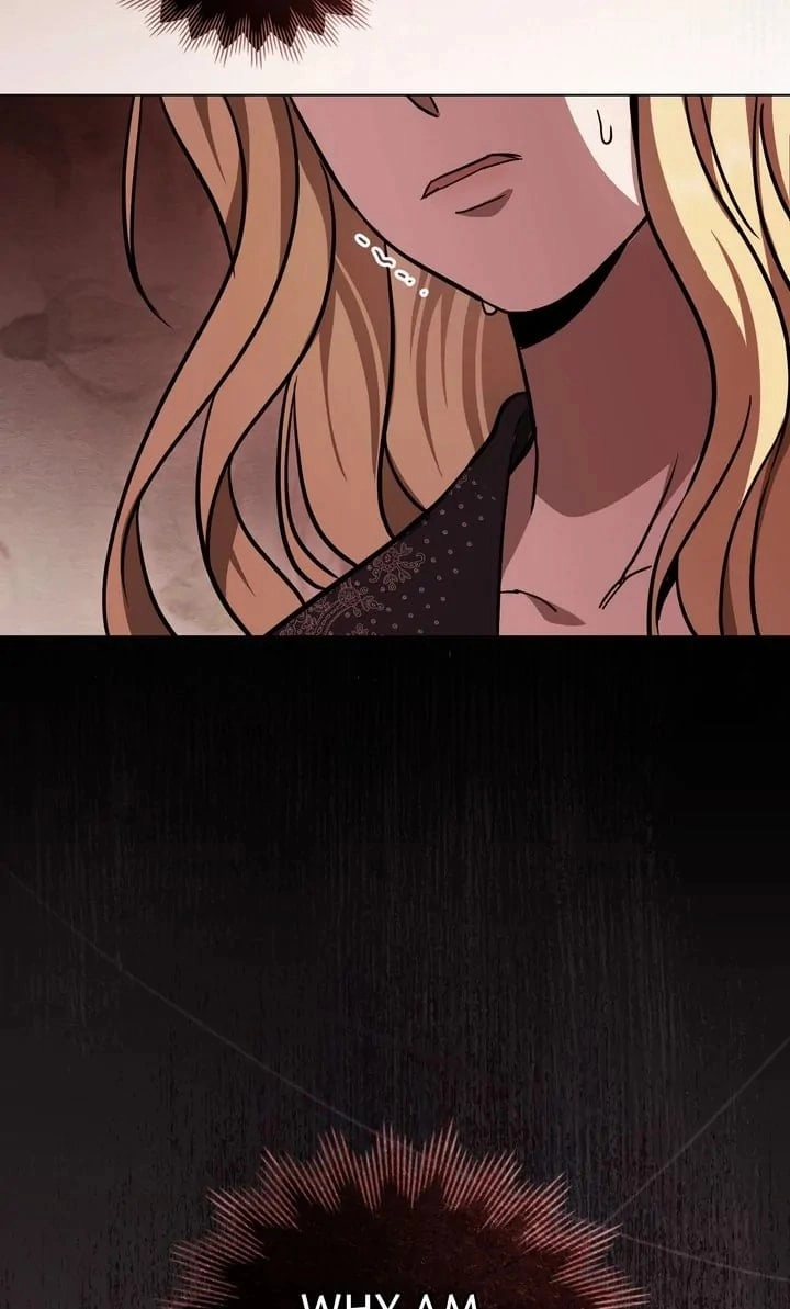 The Redemption of Earl Nottingham Chapter 9 | Renascans Page 32