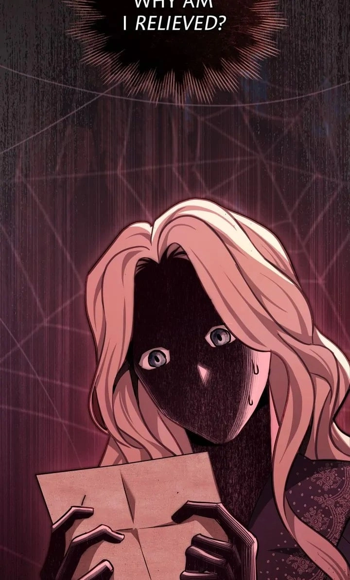 The Redemption of Earl Nottingham Chapter 9 | Renascans Page 33