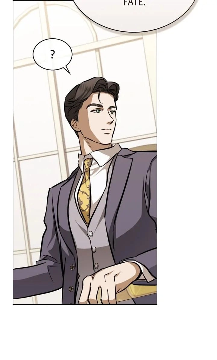 The Redemption of Earl Nottingham Chapter 9 | Renascans Page 50