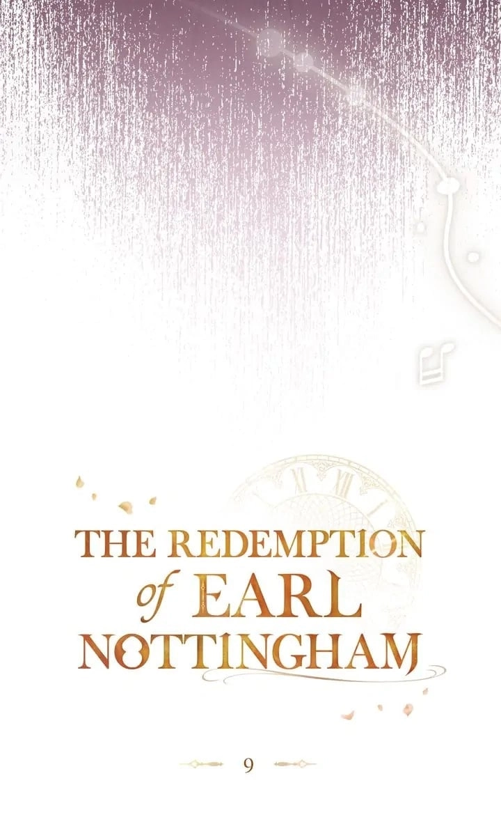 The Redemption of Earl Nottingham Chapter 9 | Renascans Page 35