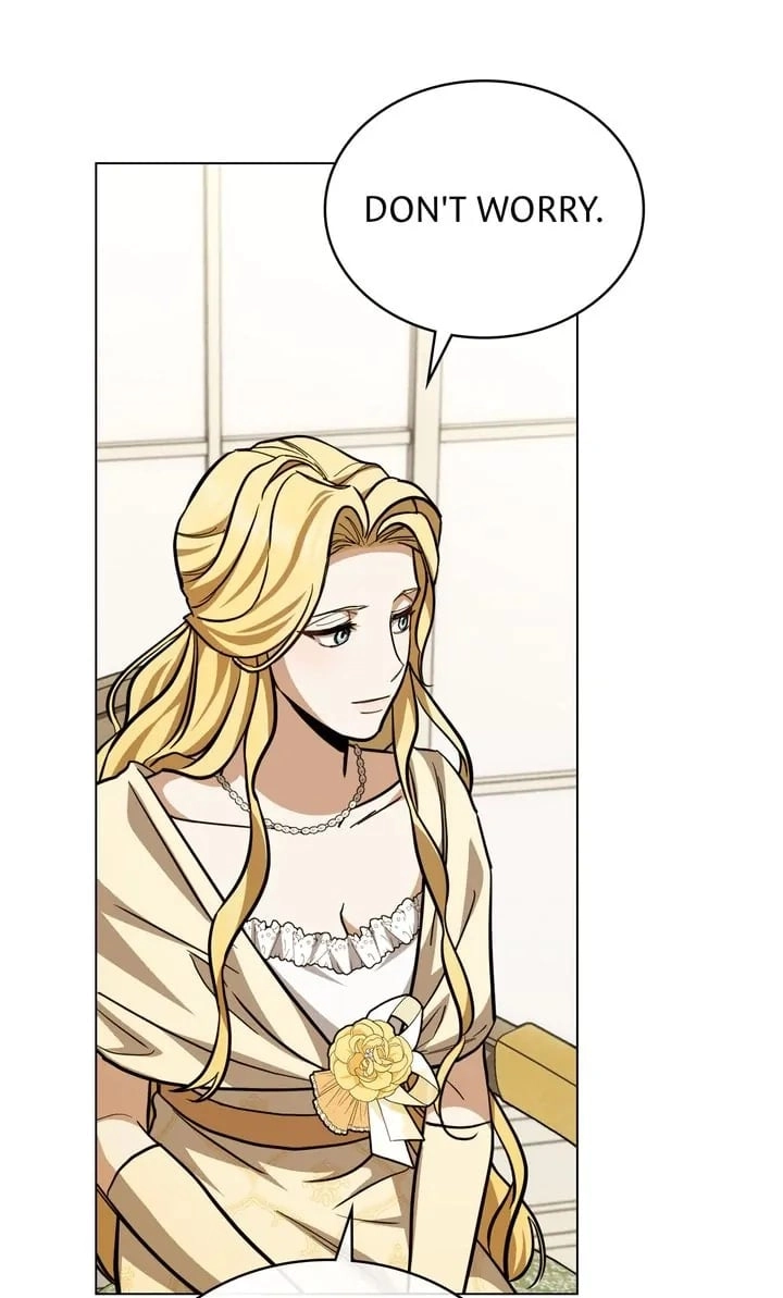 The Redemption of Earl Nottingham Chapter 9 | Renascans Page 54