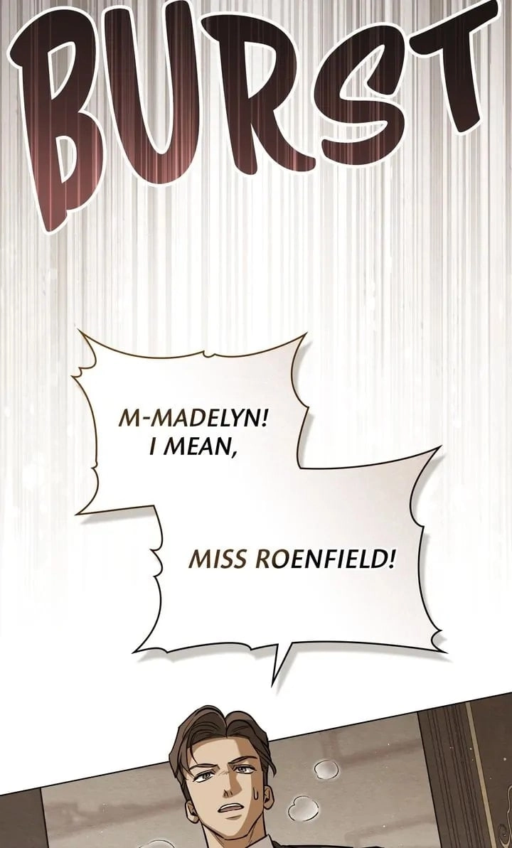 The Redemption of Earl Nottingham Chapter 9 | Renascans Page 71