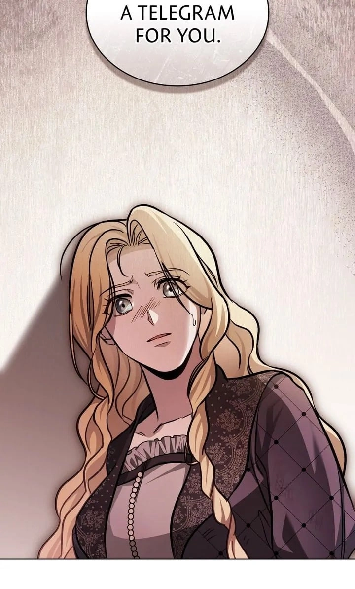 The Redemption of Earl Nottingham Chapter 9 | Renascans Page 26