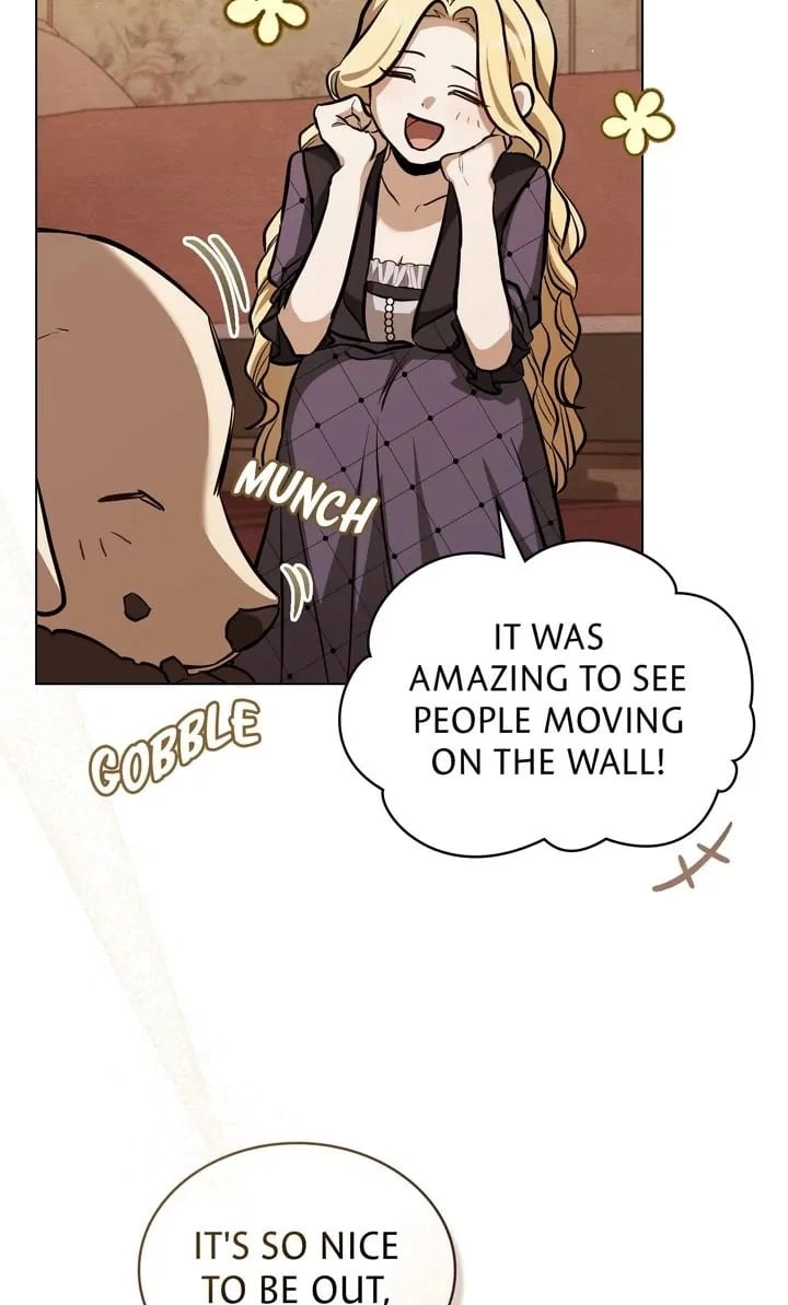 The Redemption of Earl Nottingham Chapter 9 | Renascans Page 18
