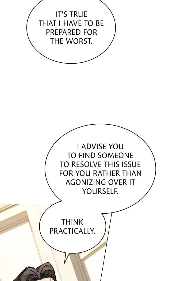 The Redemption of Earl Nottingham Chapter 9 | Renascans Page 55