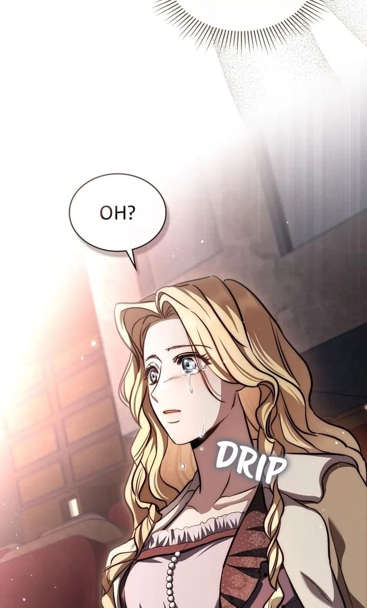 The Redemption of Earl Nottingham Chapter 9 | Renascans Page 10