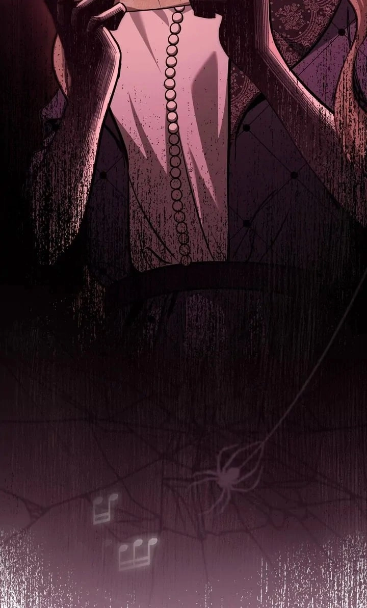 The Redemption of Earl Nottingham Chapter 9 | Renascans Page 34