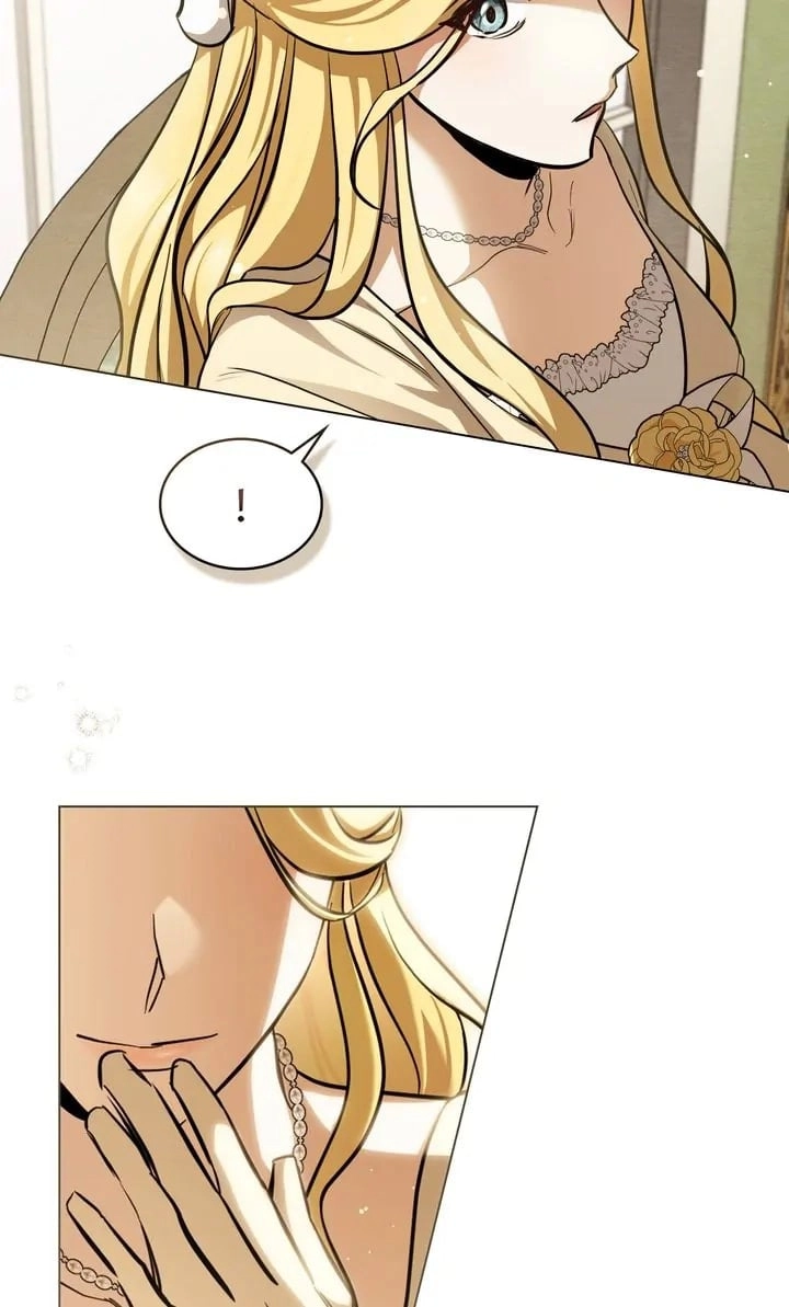The Redemption of Earl Nottingham Chapter 9 | Renascans Page 64