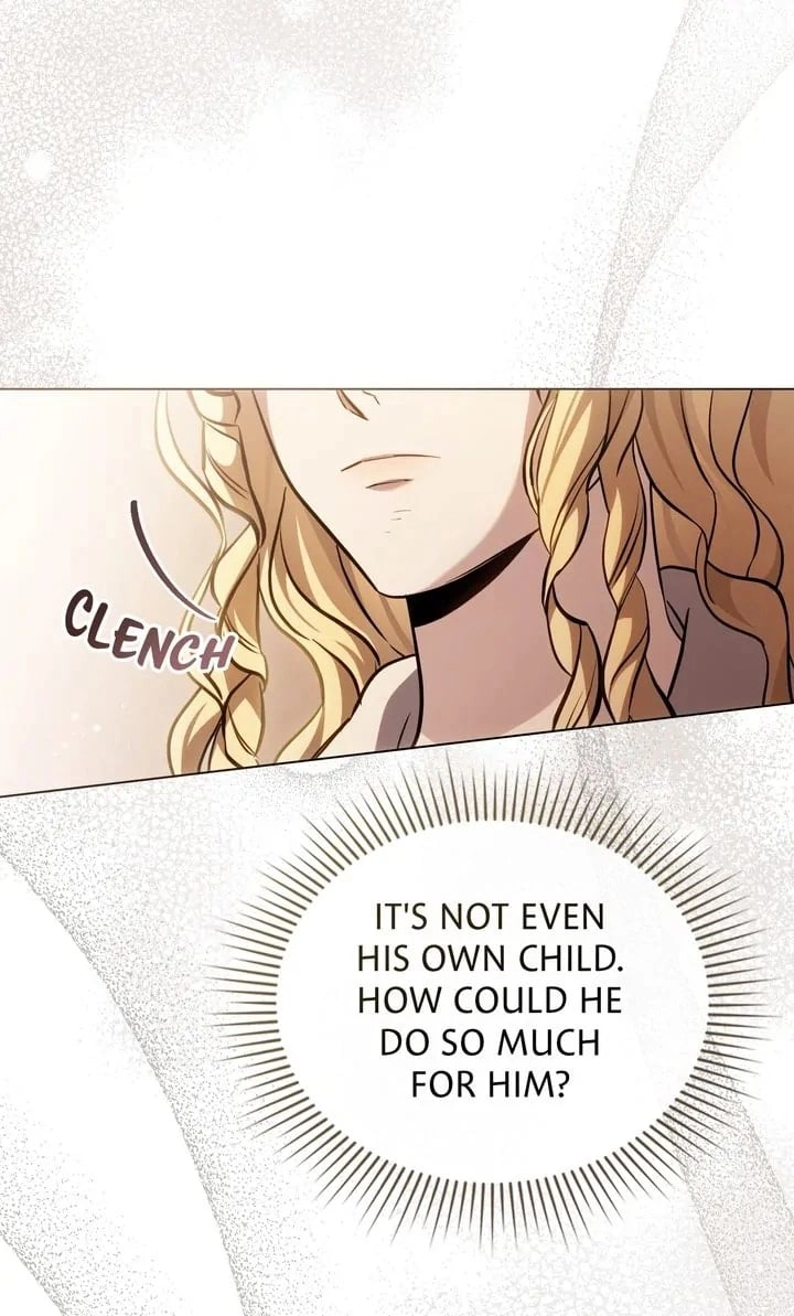 The Redemption of Earl Nottingham Chapter 9 | Renascans Page 8
