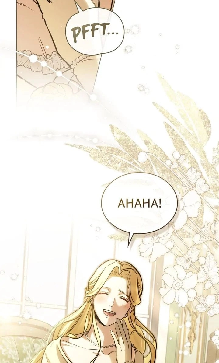 The Redemption of Earl Nottingham Chapter 9 | Renascans Page 65