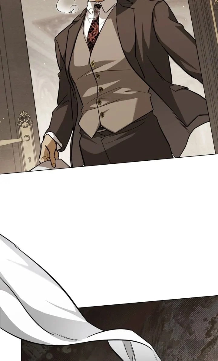 The Redemption of Earl Nottingham Chapter 9 | Renascans Page 72