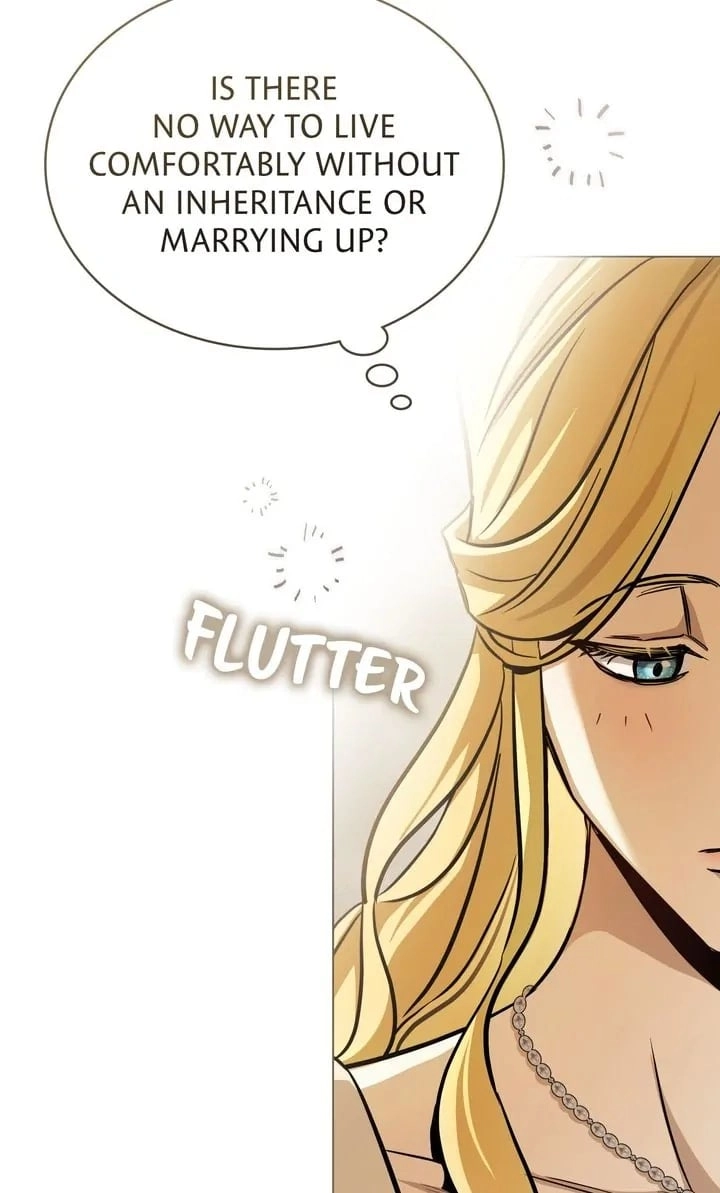 The Redemption of Earl Nottingham Chapter 9 | Renascans Page 39