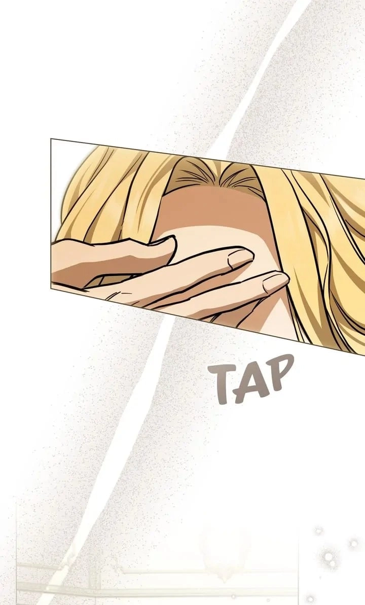 The Redemption of Earl Nottingham Chapter 9 | Renascans Page 43