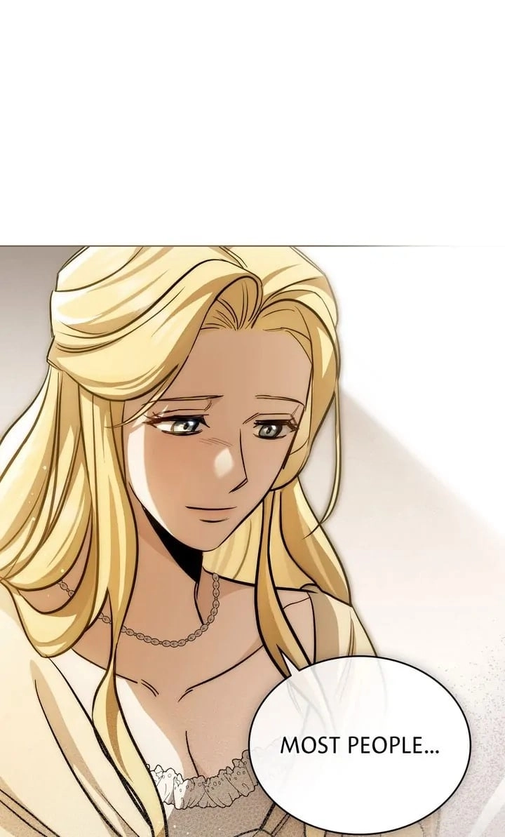The Redemption of Earl Nottingham Chapter 9 | Renascans Page 57