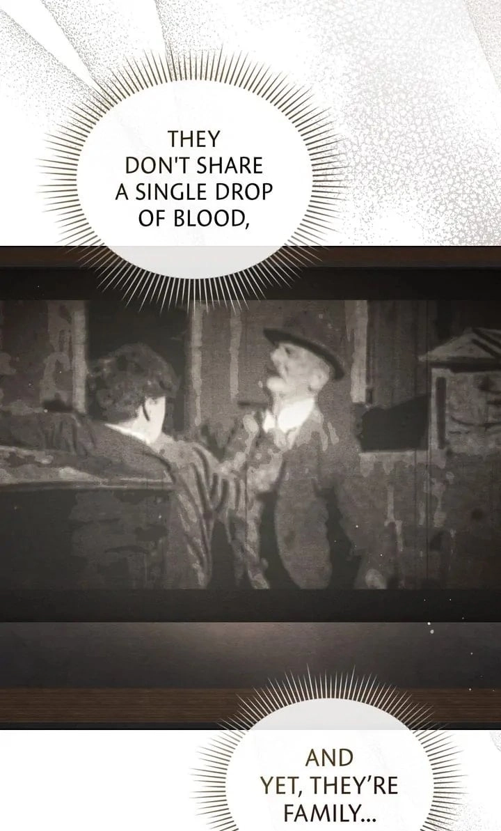 The Redemption of Earl Nottingham Chapter 9 | Renascans Page 9