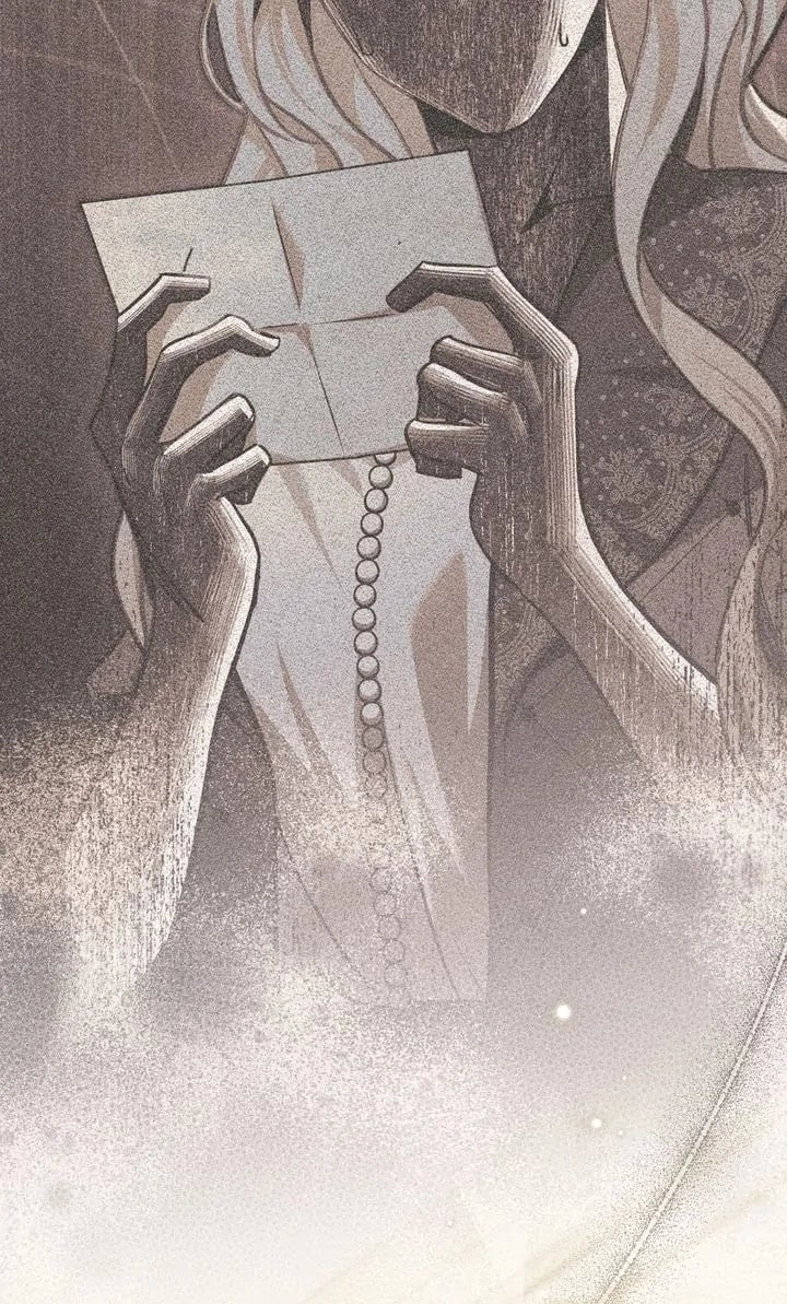 The Redemption of Earl Nottingham Chapter 9 | Renascans Page 60