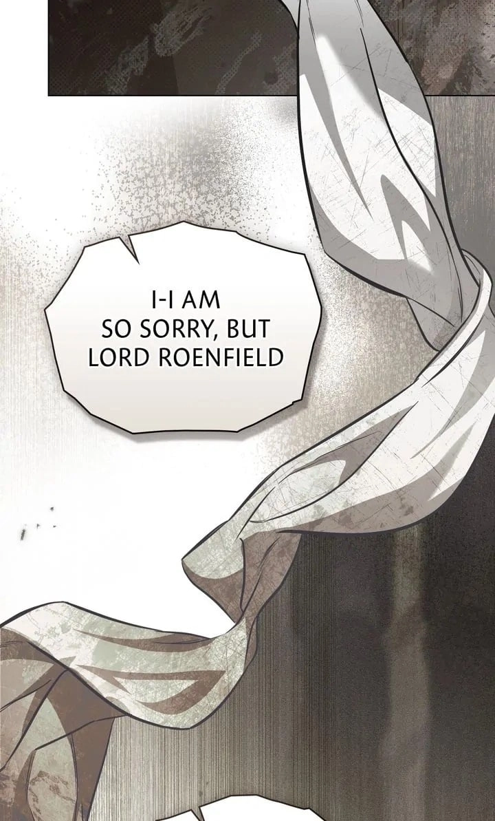 The Redemption of Earl Nottingham Chapter 9 | Renascans Page 73