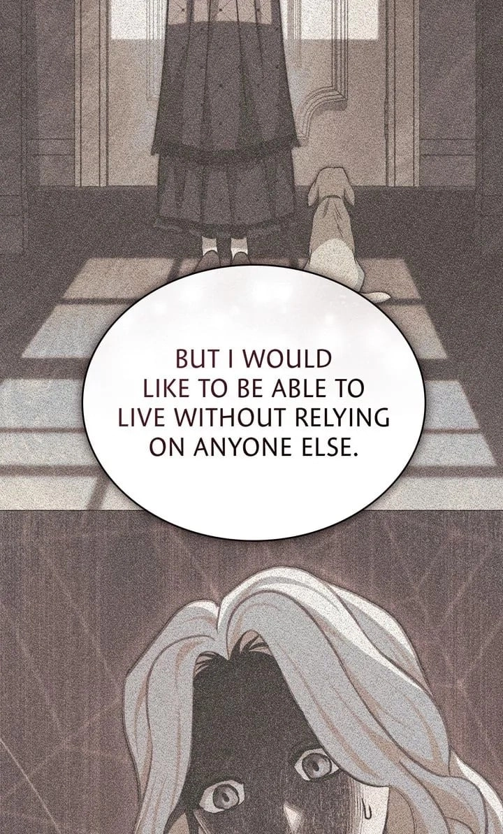 The Redemption of Earl Nottingham Chapter 9 | Renascans Page 59